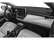 2022 Toyota Corolla APEX XSE