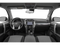 2022 Toyota 4Runner TRD Off Road