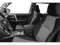 2022 Toyota 4Runner TRD Off Road
