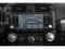 2022 Toyota 4Runner TRD Off Road