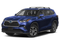 2024 Toyota Highlander UP