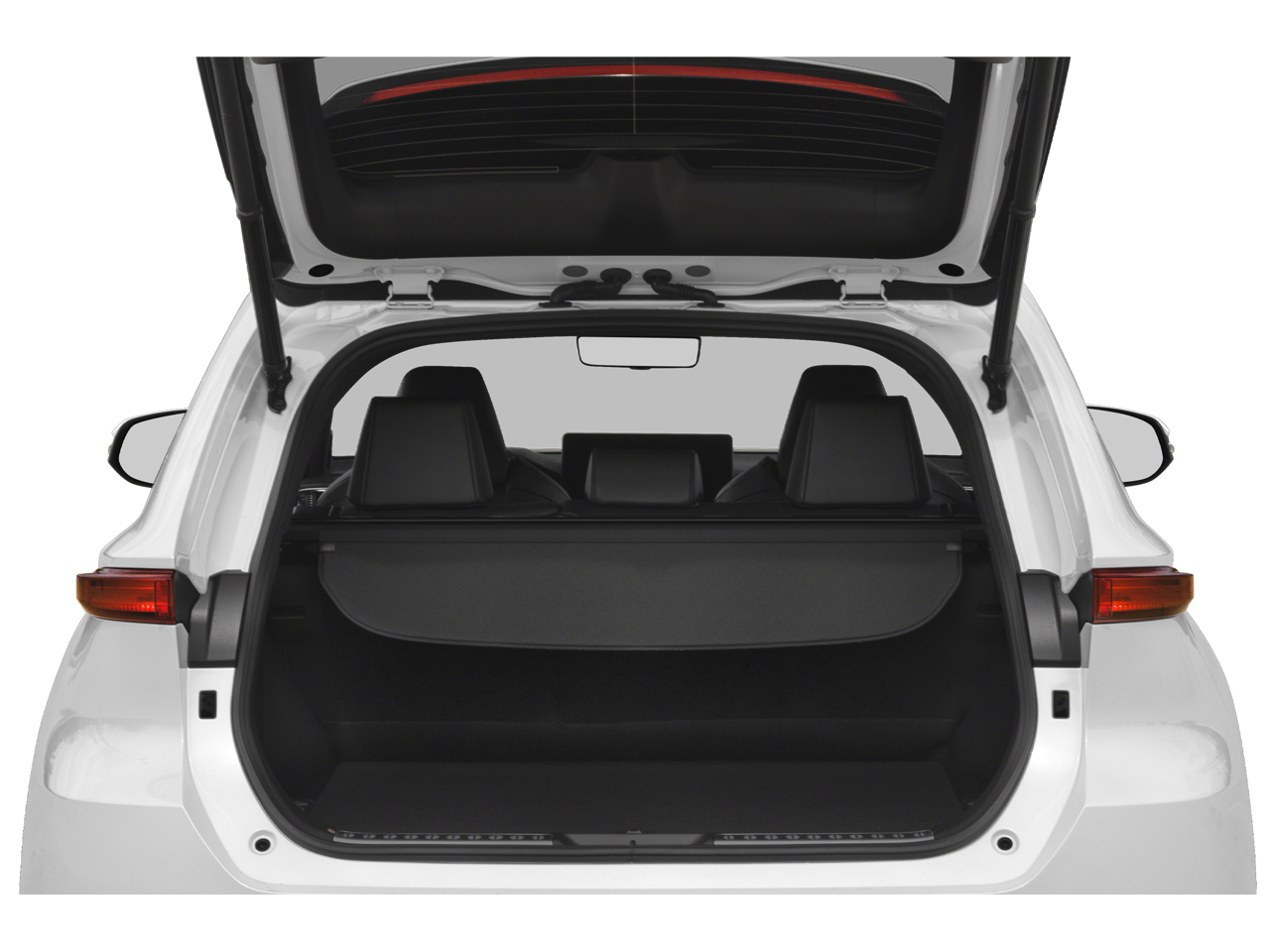 2024 Toyota Venza Limited