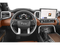 2024 Toyota Tundra 1794 Edition Hybrid