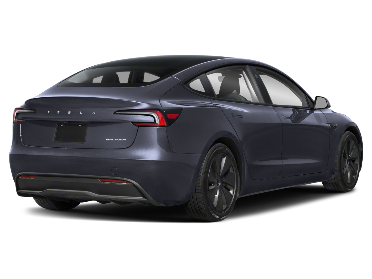 Used 2024 Tesla Model 3 Performance with VIN 5YJ3E1ET2RF882021 for sale in Pueblo, CO