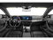 2025 BMW M2 CP