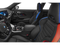 2025 BMW M2 CP