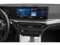 2025 BMW M2 CP