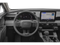 2026 Toyota RAV4 LE FWD