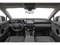 2026 Toyota RAV4 LE FWD