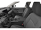 2026 Toyota RAV4 LE FWD