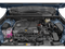 2026 Toyota RAV4 LE FWD