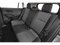 2026 Toyota RAV4 LE FWD