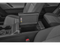 2026 Toyota RAV4 LE FWD