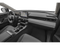 2026 Toyota RAV4 LE FWD