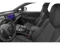 2026 Toyota bZ Limited AWD