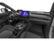 2026 Toyota bZ Limited AWD