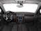 2014 GMC Yukon Denali