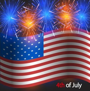Toyota 4th of July Specials near Colorado Springs