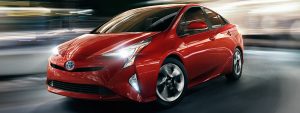 pueblo-toyota-2017-prius-prime