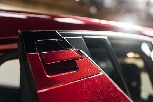 2018_toyota_c_hr Pueblo