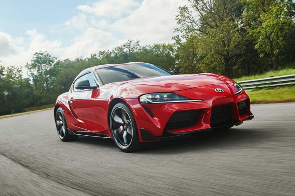 2020 supra