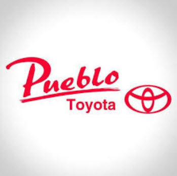 Toyota dealership near Littleton CO