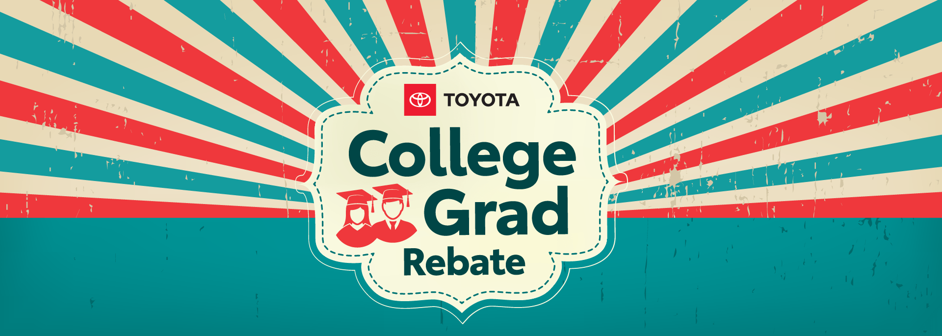 Ask about Toyota Graduate Rebates near Colorado Springs CO