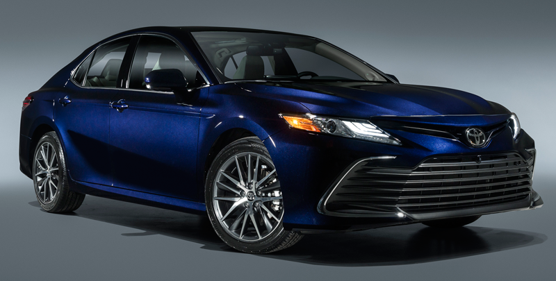 Pueblo Toyota - Toyota Summer Starts Here near Colorado Springs CO