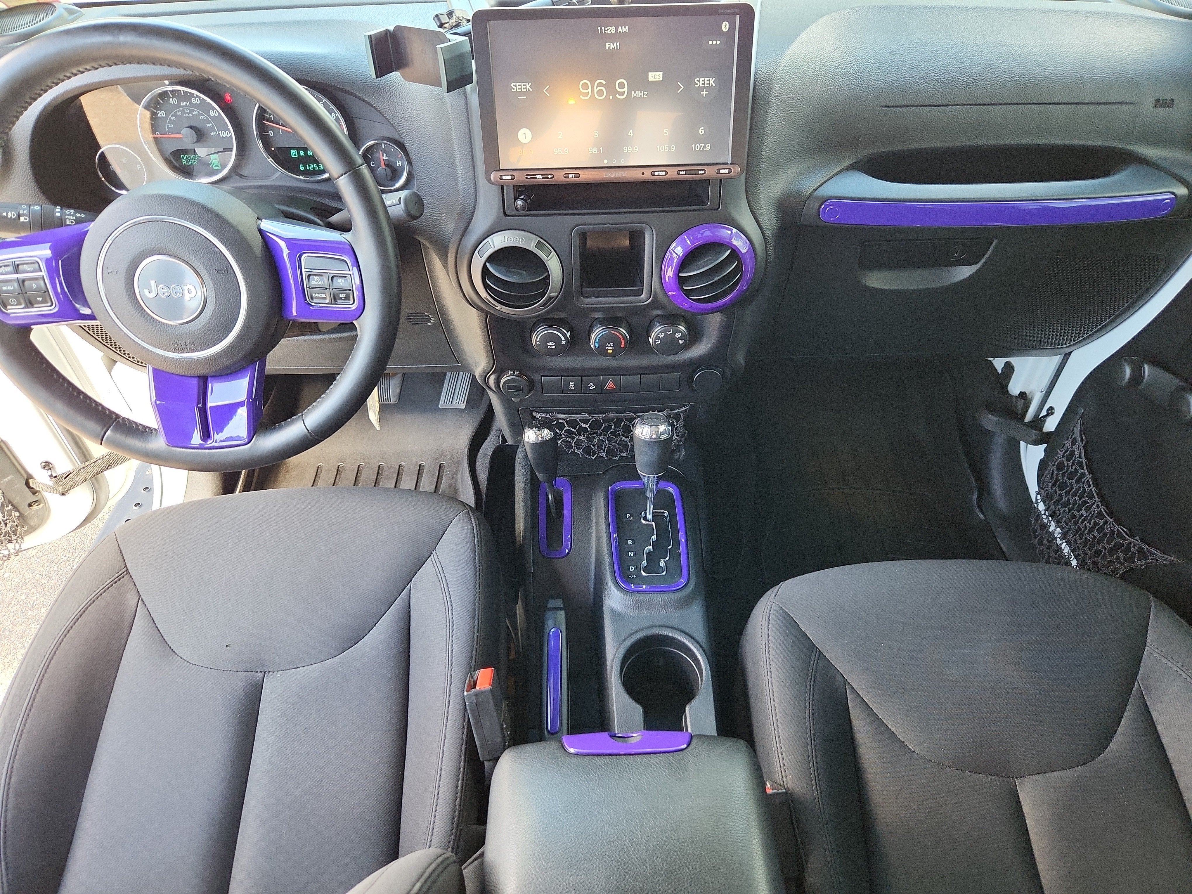 Photo 12