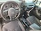 2018 Jeep Wrangler JK Sport S
