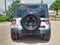 2018 Jeep Wrangler JK Sport S