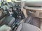2018 Jeep Wrangler JK Sport S