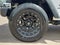 2018 Jeep Wrangler JK Sport S