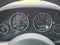 2018 Jeep Wrangler JK Sport S