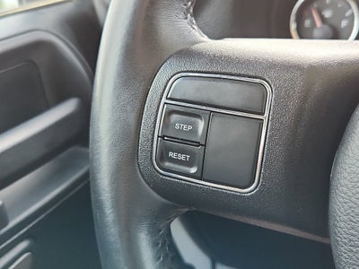 2018 Jeep Wrangler JK Sport S