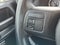 2018 Jeep Wrangler JK Sport S