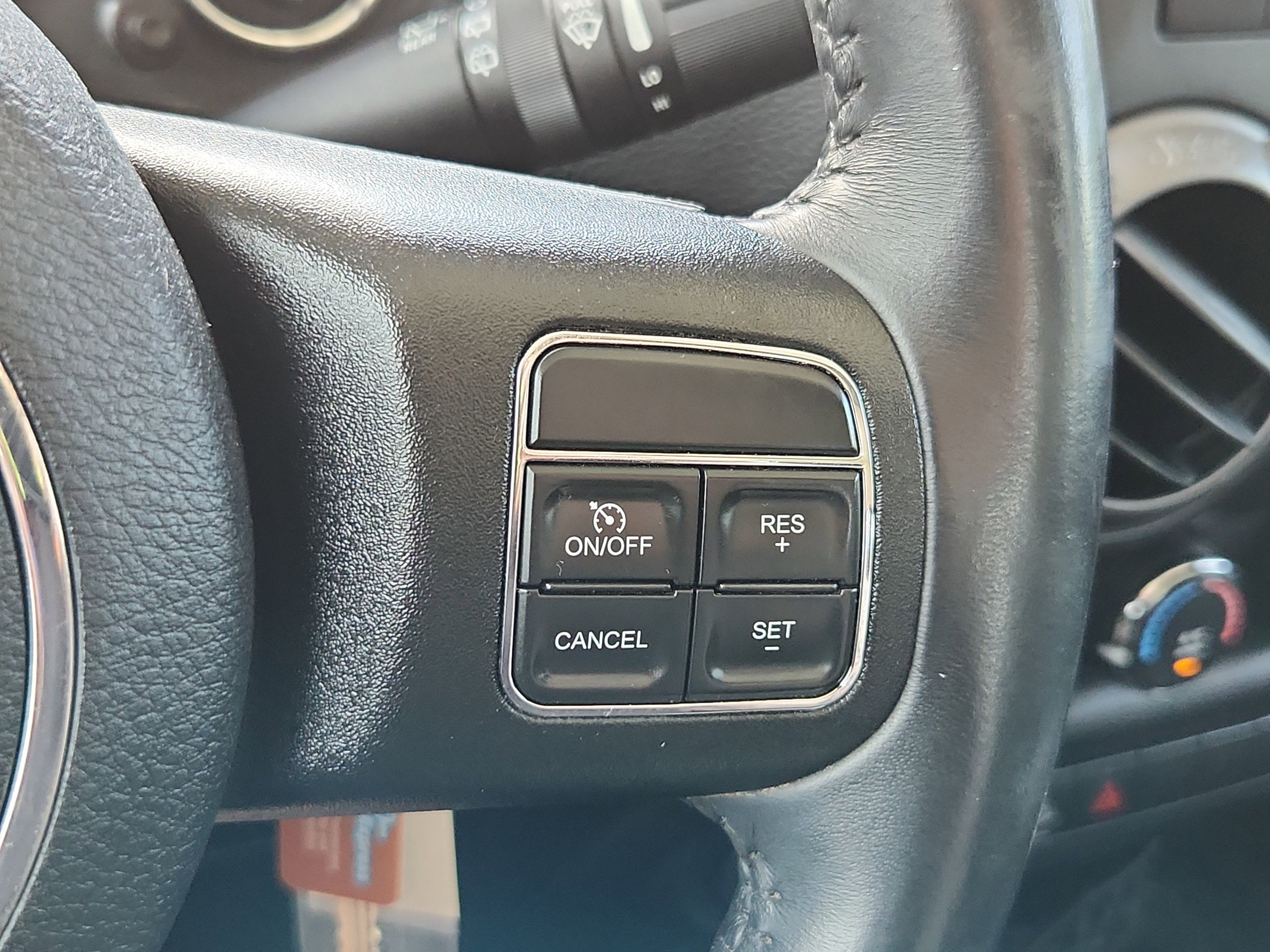 2018 Jeep Wrangler JK Sport S