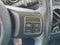 2018 Jeep Wrangler JK Sport S