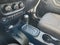 2018 Jeep Wrangler JK Sport S