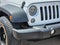 2018 Jeep Wrangler JK Sport S
