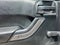 2018 Jeep Wrangler JK Sport S