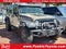 2017 Jeep Wrangler Unlimited Rubicon Recon