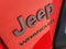 2022 Jeep Wrangler Rubicon