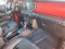 2022 Jeep Wrangler Rubicon