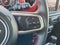 2022 Jeep Wrangler Rubicon