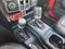 2022 Jeep Wrangler Rubicon
