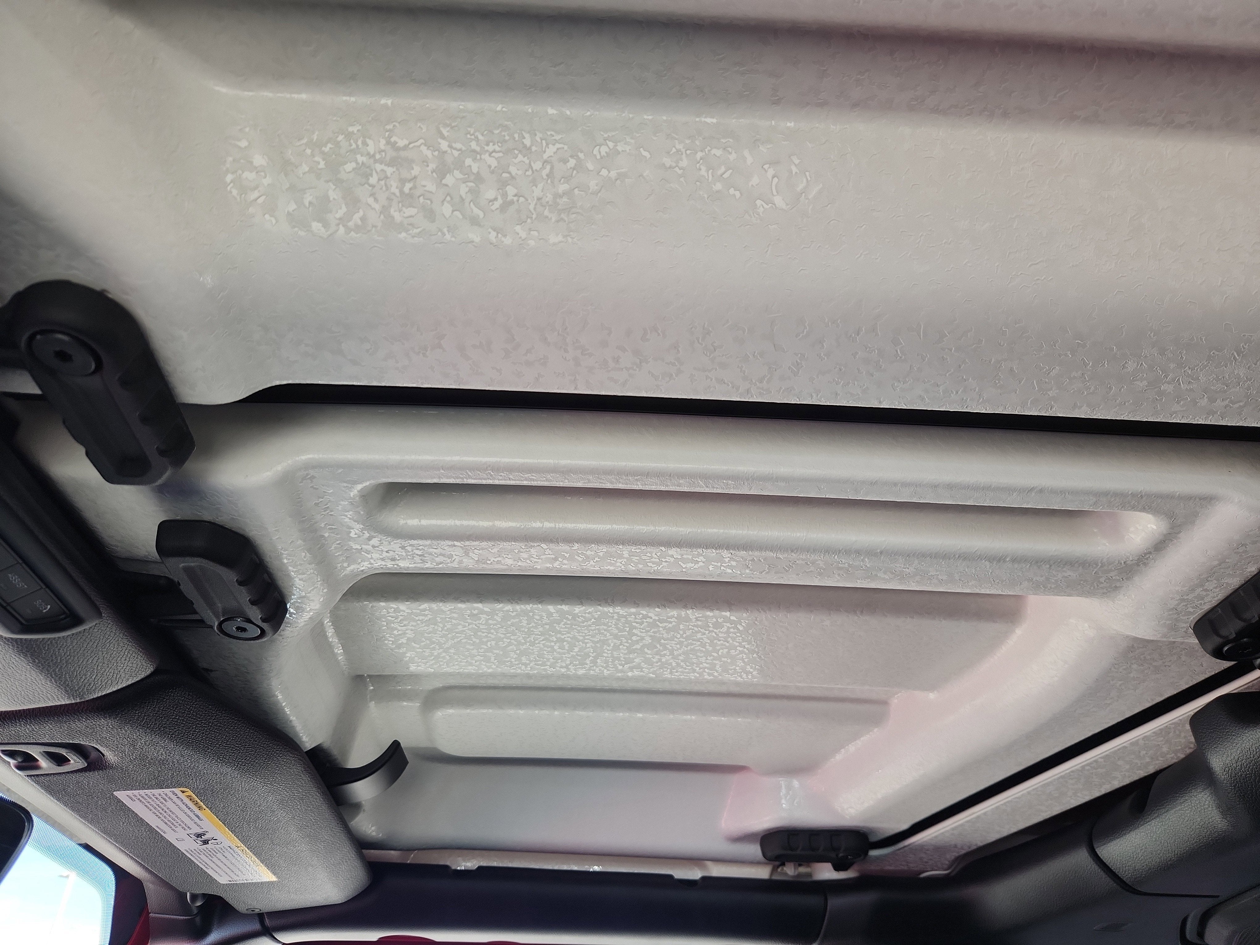 2022 Jeep Wrangler Rubicon