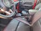 2022 Jeep Wrangler Rubicon