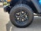 2023 Jeep Wrangler Willys