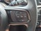 2023 Jeep Wrangler Willys